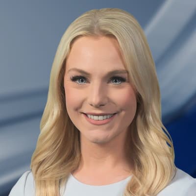 Erin Sullivan WOWT 6