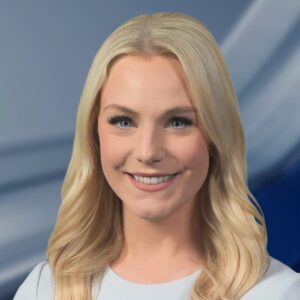 Erin Sullivan WOWT 6