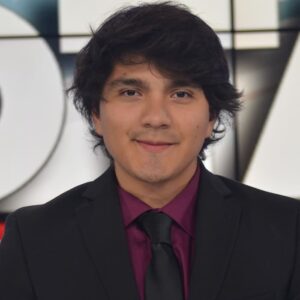 Humberto Giles-Sanchez KEVN KOTA
