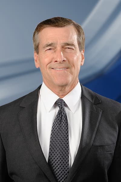 John Knicely WOWT 6