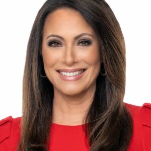 Kathleen Bade FOX 5