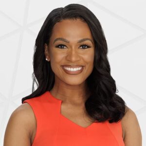 Kylie Walker KOCO 5