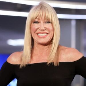 Suzanne Somers Biography, Death, Age, Family, Thigh Master, and Net Worth