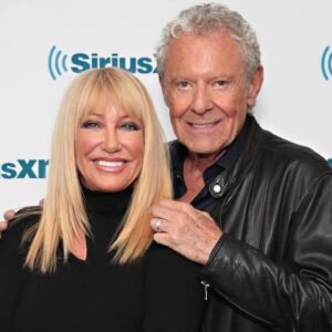 Alan Hamel Biography, Age, Suzanne Somers, Love Letter, and Net Worth