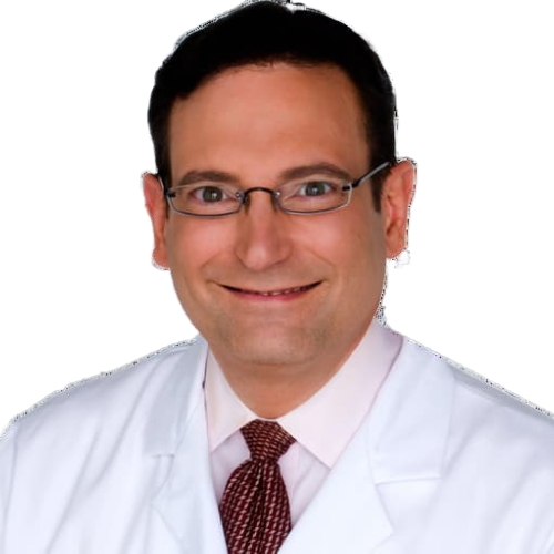 Dr. Mike Cirigliano FOX 29