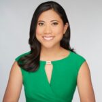 Madeleine Rivera FOX News