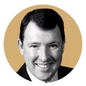 Marc Thiessen Biography, Age, Wife, FOX News, Salary, and Net Worth