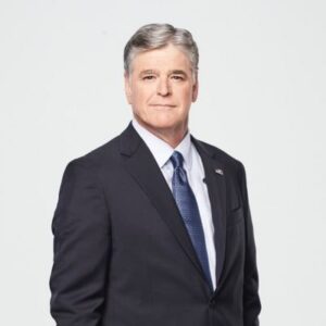 Sean Hannity FOX News