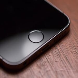 iPhone Home Button Not Working How To Reset/ Fix