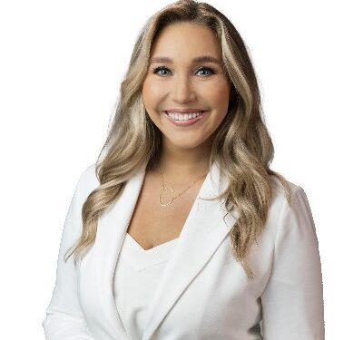 Catherine Silver WKMG 6, Biography, Age, Husband, Salary, and Net Worth