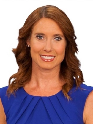 Kristine Frazao ABC News