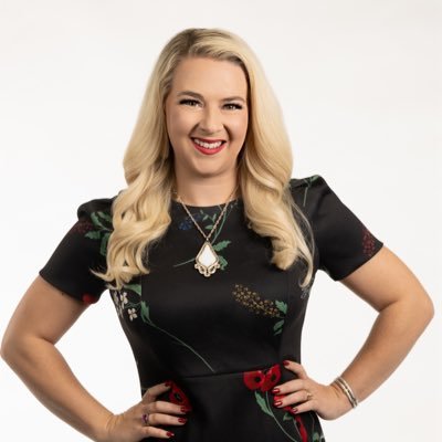 Cassie Schirm WDSU, Biography, Age, Husband, Salary, and Net Worth