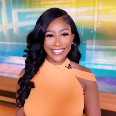 Deja Brown WDSU, Biography, Age, Husband, Salary, and Net Worth