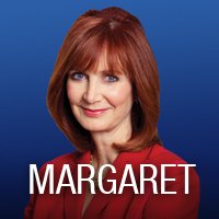 Margaret Orr WDSU NBC6