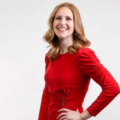 Morgan Lentes WDSU, Biography, Age, Husband, Salary, and Net Worth